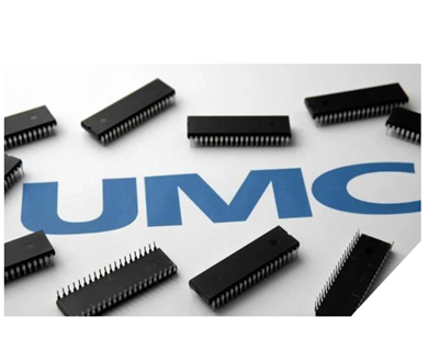 UMC acquires all shares of Xiamen Lianxin