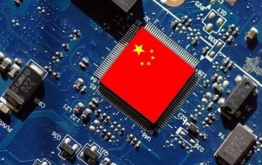 How to judge the quality of PCB circuit board?