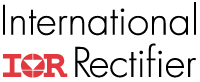 International Rectifier Corp.
