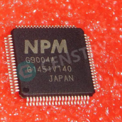 G9004A