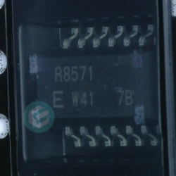 RX-8571SA