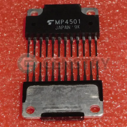 MP4501